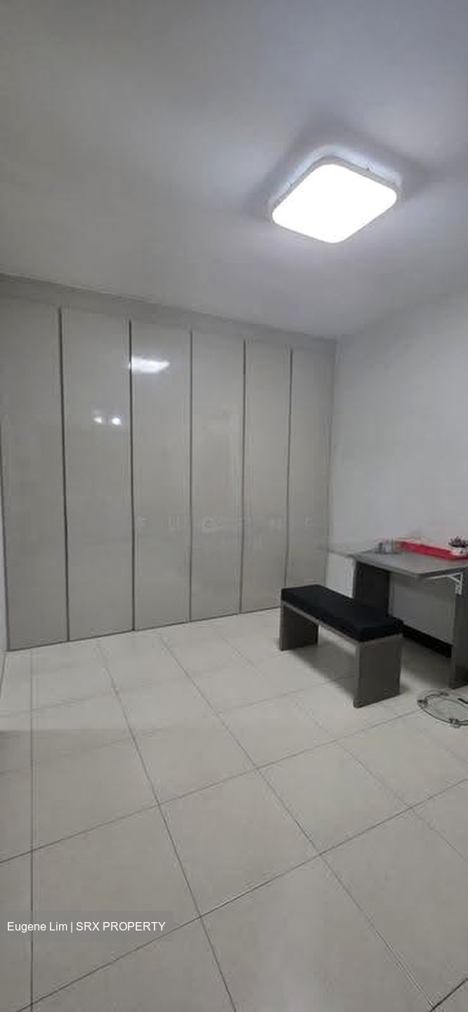 Blk 371 Jurong East Court (Jurong East), HDB 2 Rooms #629682601
